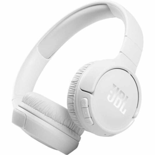 JBL Tune 510BT - Image 2