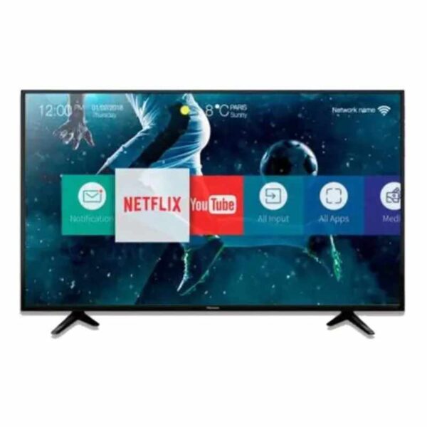 LG LQ64 32 inch Full HD Smart LED TV 32LQ645BPTA Price in Kenya-001-Mobilehub Kenya