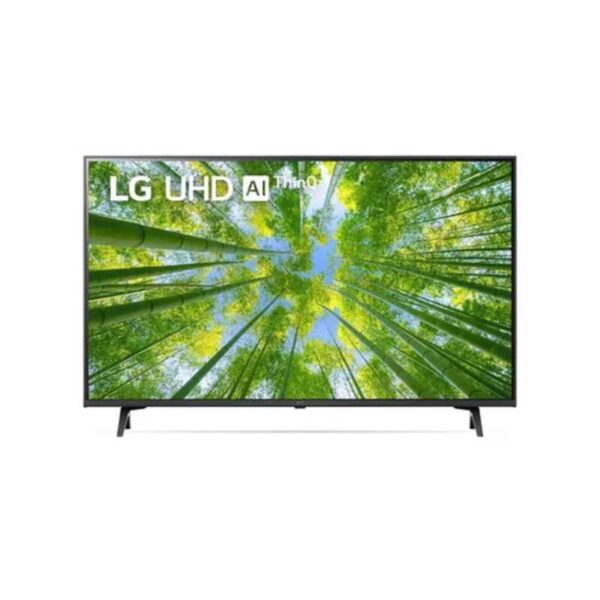 LG LQ64 32 inch Full HD Smart LED TV 32LQ645BPTA Price in Kenya-001-Mobilehub Kenya