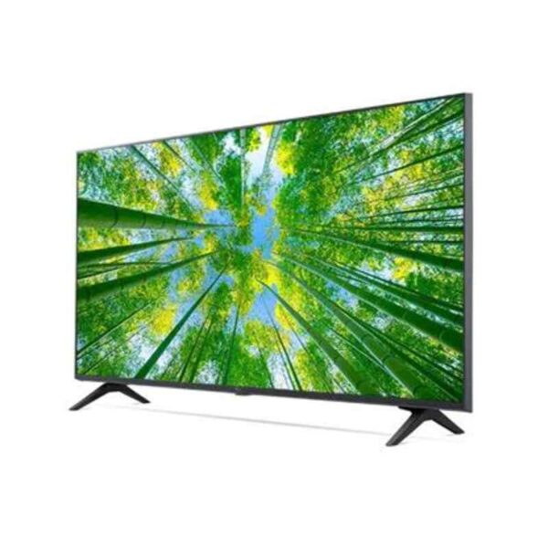 LG LQ64 32 inch Full HD Smart LED TV 32LQ645BPTA Price in Kenya-002-Mobilehub Kenya