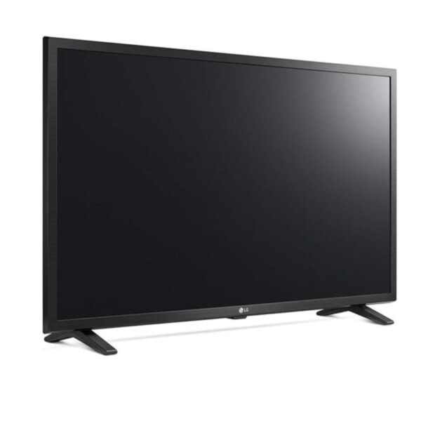 LG LQ64 32 inch Full HD Smart LED TV 32LQ645BPTA Price in Kenya 003 Mobilehub Kenya