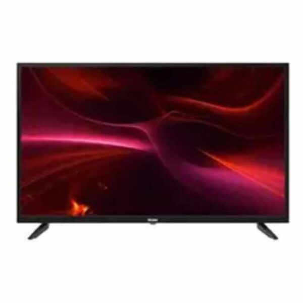 LG LQ64 32 inch HD Ready Smart LED TV 32LQ640BPTA Price in Kenya-001-Mobilehub Kenya