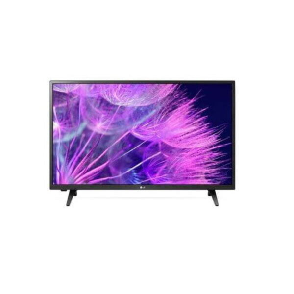 LG LQ64 32 inch HD Ready Smart LED TV 32LQ640BPTA Price in Kenya-001-Mobilehub Kenya