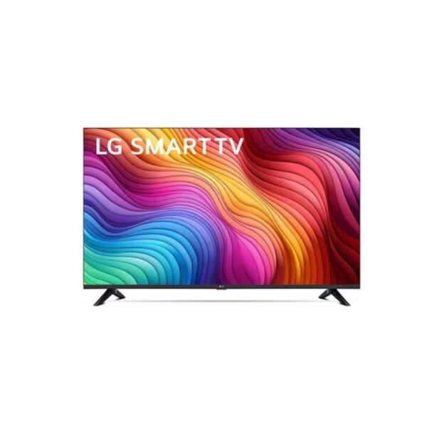 LG LQ64 32 inch HD Ready Smart LED TV 32LQ640BPTA Price in Kenya-002-Mobilehub Kenya