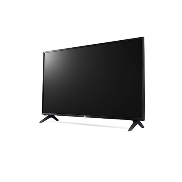 LG LQ64 32 inch HD Ready Smart LED TV 32LQ640BPTA Price in Kenya 003 Mobilehub Kenya