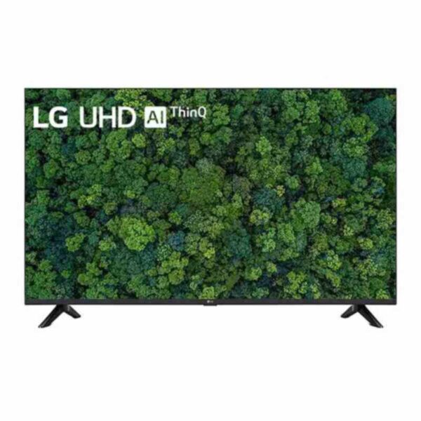 LG UQ73 43 inch Ultra HD 4K Smart LED TV 43UQ7300PTA Price in Kenya-001-Mobilehub Kenya