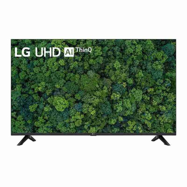 LG UQ73 43 inch Ultra HD 4K Smart LED TV 43UQ7300PTA Price in Kenya-002-Mobilehub Kenya