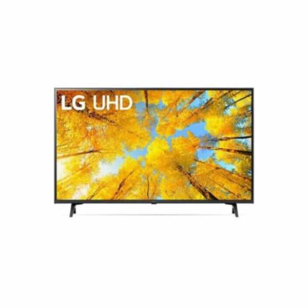 LG UR75 43 inch Ultra HD 4K Smart LED TV 43UR7550PSC Price in Kenya-001-Mobilehub Kenya