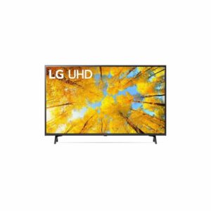 LG UR75 43 inch Ultra HD 4K Smart LED TV 43UR7550PSC Price in Kenya-001-Mobilehub Kenya