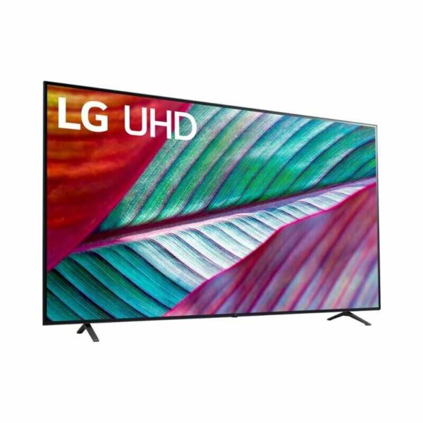 LG UR75 43 inch Ultra HD 4K Smart LED TV 43UR7550PSC Price in Kenya-003-Mobilehub Kenya