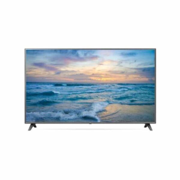 LG UR75 55 inch Ultra HD 4K Smart LED TV 55UR7550PSC Price in Kenya-001-Mobilehub Kenya