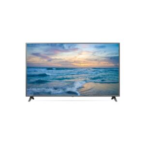 LG UR75 55 inch Ultra HD 4K Smart LED TV 55UR7550PSC Price in Kenya-001-Mobilehub Kenya