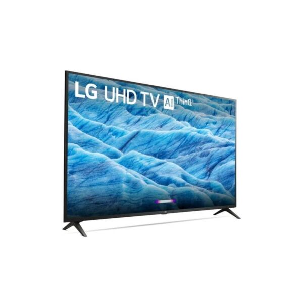 LG UR75 55 inch Ultra HD 4K Smart LED TV 55UR7550PSC Price in Kenya 002 Mobilehub Kenya