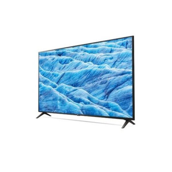 LG UR75 55 inch Ultra HD 4K Smart LED TV 55UR7550PSC Price in Kenya-003-Mobilehub Kenya