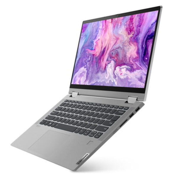 Lenovo IdeaPad Flex 5 82HS009HIN Laptop Price in Kenya 003 Mobilehub Kenya