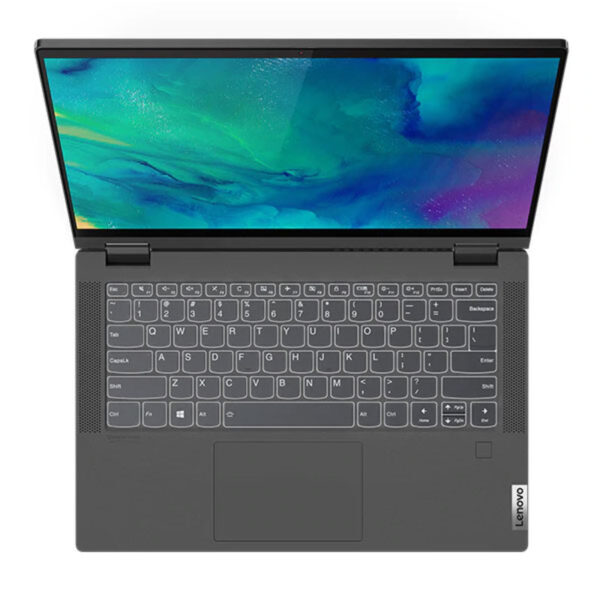 Lenovo IdeaPad Flex 5 82HS009HIN Laptop Price in Kenya 004 Mobilehub Kenya