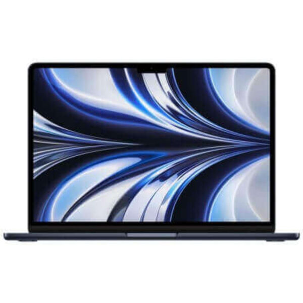 MLXY3 MacBook Air 13.6 inches M2 Price in Kenya 003 Mobilehub Kenya