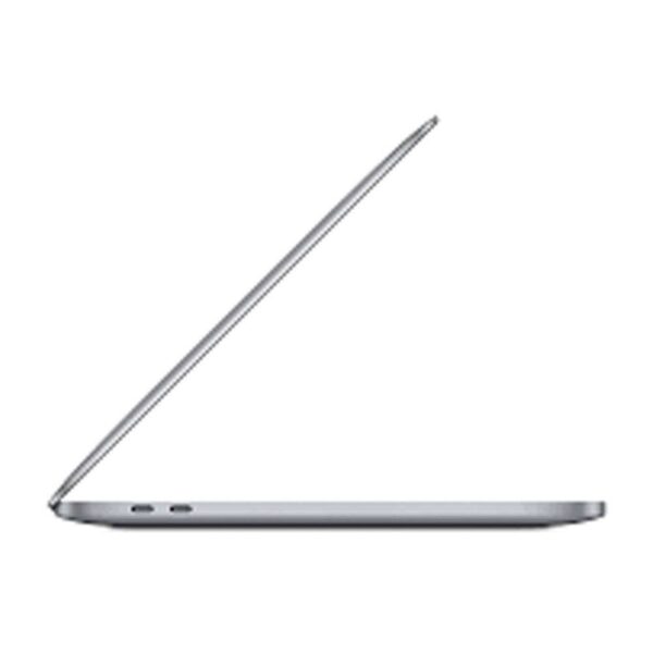 MNEJ3 MacBook Pro 13.3" M2 Price in Kenya-003-Mobilehub Kenya