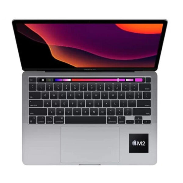 MNEJ3 MacBook Pro 13.3 M2 Price in Kenya-004-Mobilehub Kenya