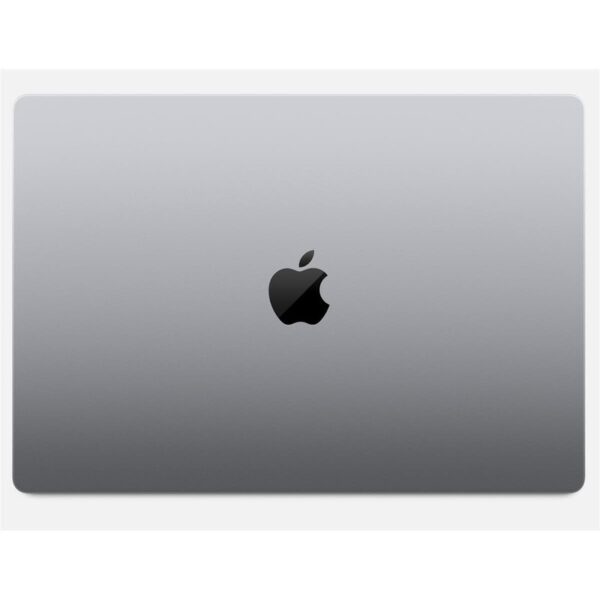 MNW83 MacBook Pro 16 M2 Price in Kenya 004 Mobilehub Kenya