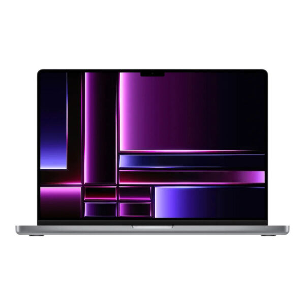 MNW93 MacBook Pro 16" M2 Price in Kenya-004-Mobilehub Kenya