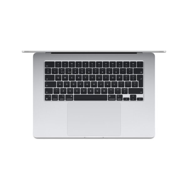 MQKU3 MacBook Air 15" 8/256GB Starlight Price in Kenya-002-Mobilehub Kenya