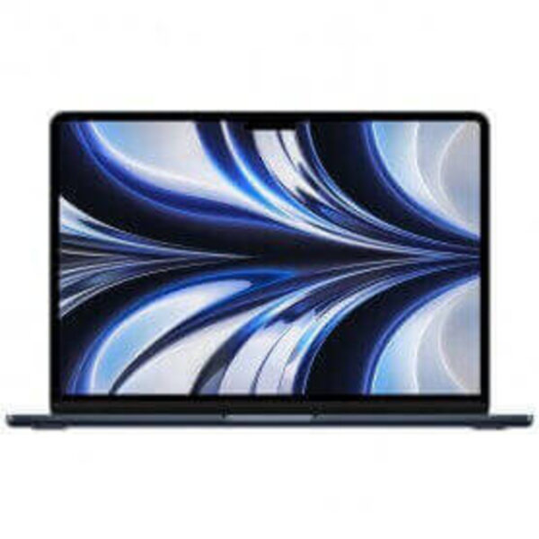 MQKX3 MacBook Air 15" 8/512GB Midnight Price in Kenya-003-Mobilehub Kenya