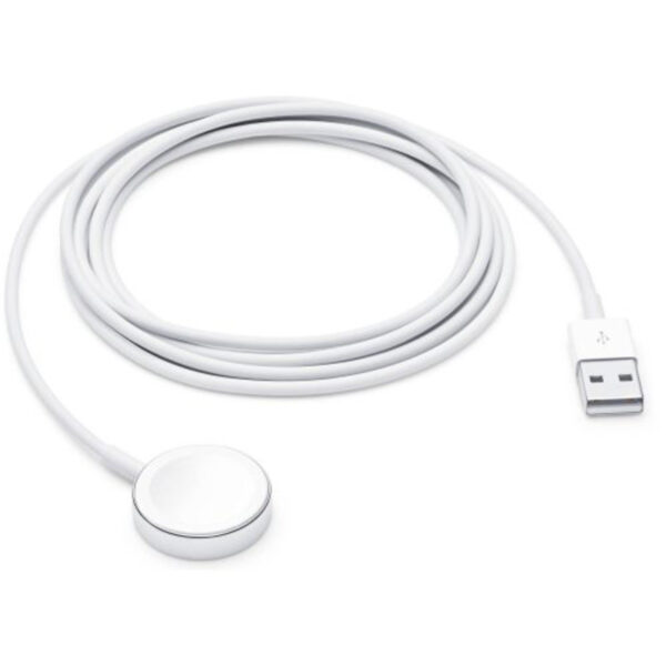 Magnetic Charger to USB C-C-1metre Price in Kenya-001-Mobilehub Kenya