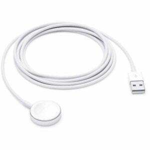 Magnetic charger to USB c-c-1metre Price in Kenya