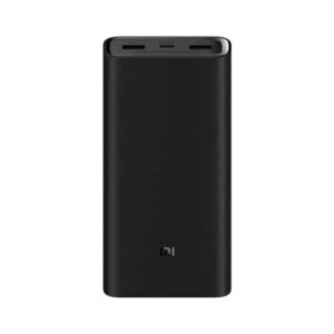 Mi 20000 mAh Powerbank 50W Price in Kenya-001-Mobilehub Kenya