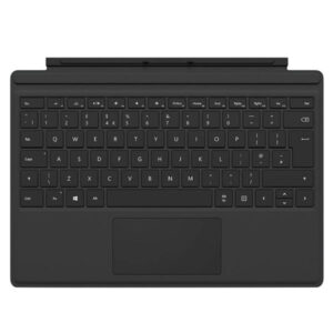 Microsoft Surface Signature Keyboard Price in Kenya-001-Mobilehub Kenya