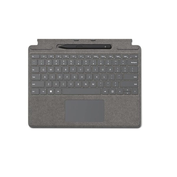 Microsoft Surface Signature Keyboard Price in Kenya-003-Mobilehub Kenya