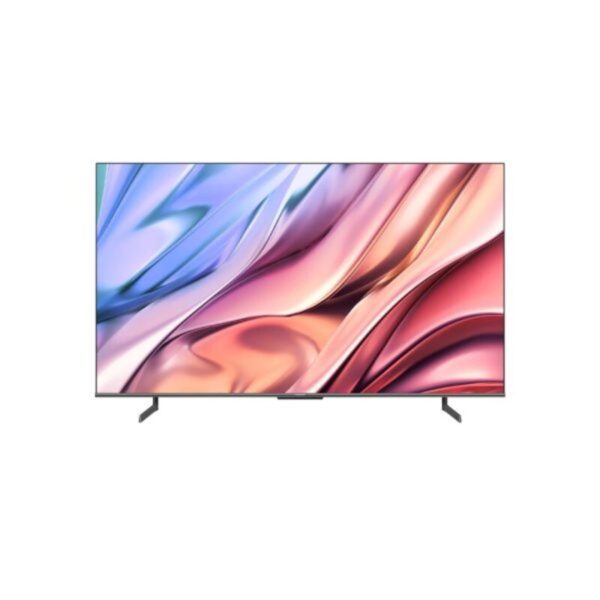 New Hisense 75 inches Smart Android ULED 8K UHD HDR Frameless Price in Kenya-004-Mobilehub Kenya