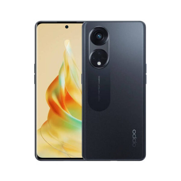 Oppo reno 8T 5G price in Kenya 001 Mobilehub Kenya 1