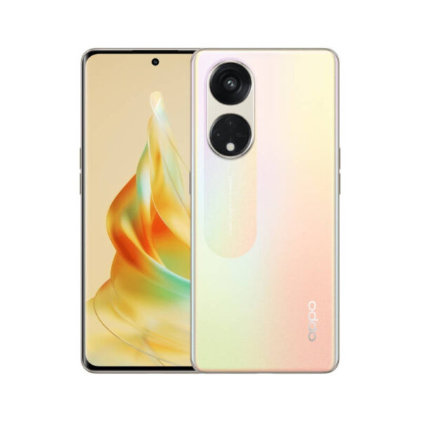 Oppo reno 8T 5G price in Kenya -002 - Mobilehub Kenya