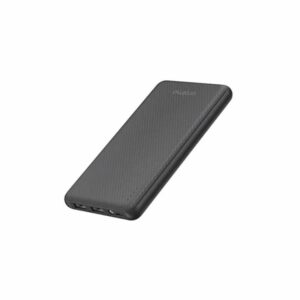 Oraimo Power Bank 10000mAh price in Kenya