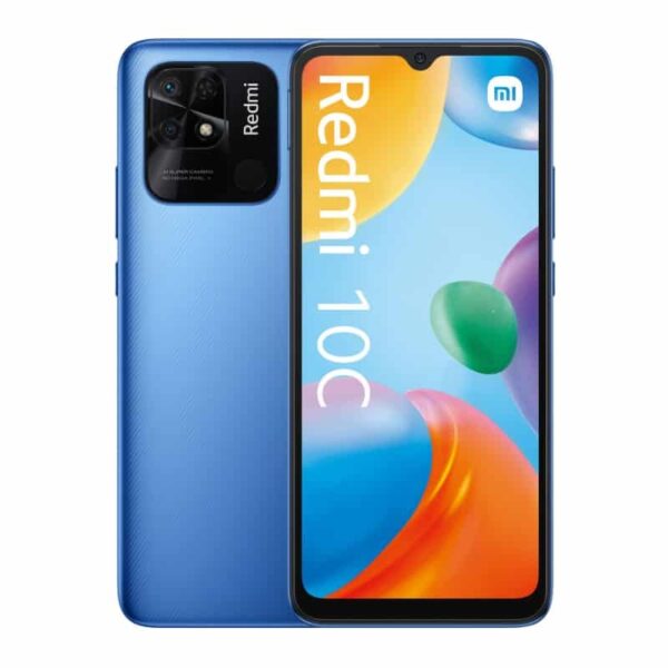 Redmi 10C Price in Kenya-003-Mobilehub Kenya