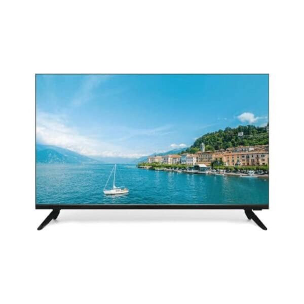 Redmi A Series 2024 32 Inch HD Ready Smart LED TV A32 Price in Kenya-001-Mobilehub Kenya