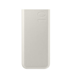 Samsung 10000mAh Battery Pack Price in Kenya-001-Mobilehub Kenya