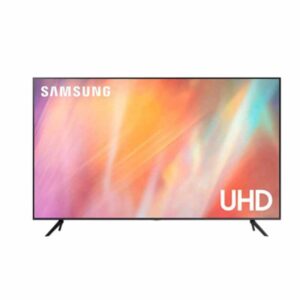 Samsung AU7600 43 inch Ultra HD 4K Smart LED TV UA43AU7600KXXL Price in Kenya-001-Mobilehub Kenya