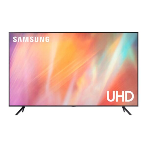 Samsung AU7600 43 inch Ultra HD 4K Smart LED TV UA43AU7600KXXL Price in Kenya-001-Mobilehub Kenya