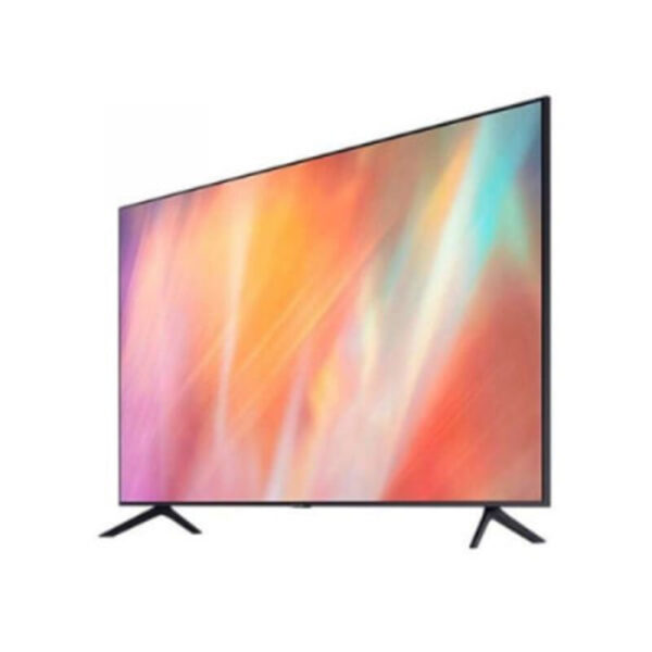 Samsung AU7600 43 inch Ultra HD 4K Smart LED TV UA43AU7600KXXL Price in Kenya 002 Mobilehub Kenya