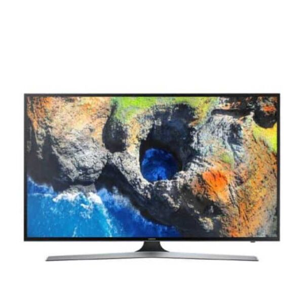 Samsung AU7600 43 inch Ultra HD 4K Smart LED TV UA43AU7600KXXL Price in Kenya-003-Mobilehub Kenya