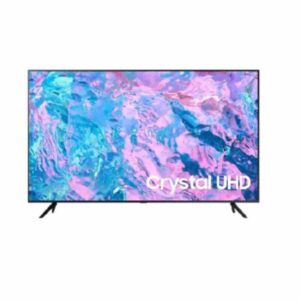 Samsung CU7700 43 inch Ultra HD 4K Smart LED TV Price in Kenya-001-Mobilehub Kenya