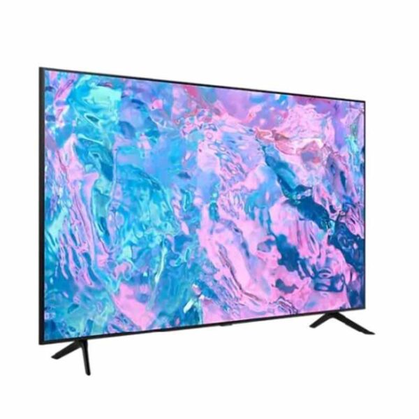 Samsung CU7700 55 inch Ultra HD 4K Smart LED TV UA55CU7700KLXL Price in Kenya 002 Mobilehub Kenya