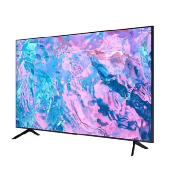 Samsung CU7700 55 inch Ultra HD 4K Smart LED TV UA55CU7700KLXL Price in Kenya-003-Mobilehub Kenya