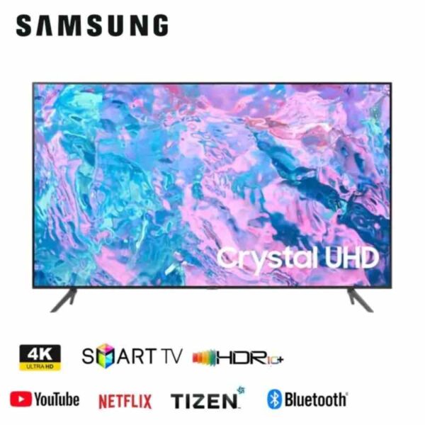 Samsung CU7700 55 inch Ultra HD 4K Smart LED TV UA55CU7700KLXL Price in Kenya 004 Mobilehub Kenya