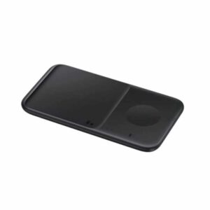 Samsung Duo Wireless Charging Pad Price in Kenya