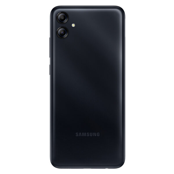 Samsung Galaxy A04e Price in Kenya 002 Mobilehub Kenya