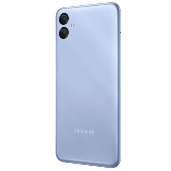Samsung Galaxy A04e Price in Kenya-003-Mobilehub Kenya